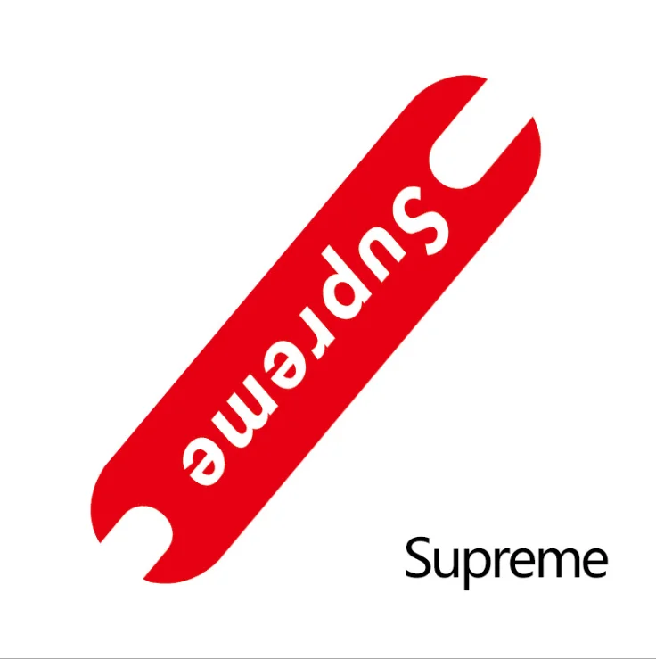 Xiaomi M365, S1 Scooter Grip Tape - Foto 4