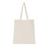 38 * 42Cm; beige; 8 safety cotton