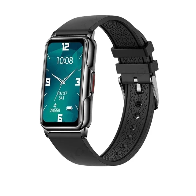 MONTRE CONNECTEE SMART WATCH BW8 ULTRA HOMME ET FEMME CM00351