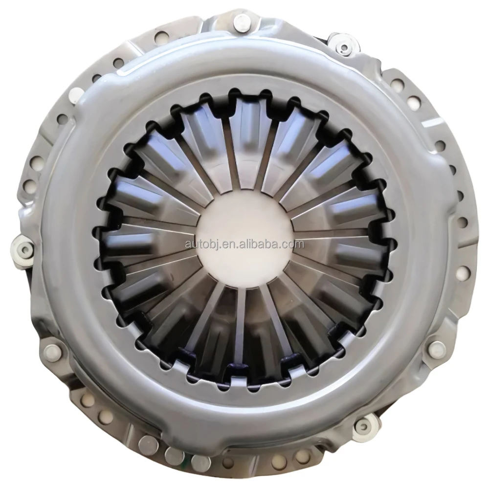TYC558 CT-058 Clutch Cover pressure plate For Toyota MIRAI NOAH Qualis Stout Supra crown royal 2.0 31210-22100 31210-22101 31210-20240