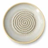 Beige transmutado en horno