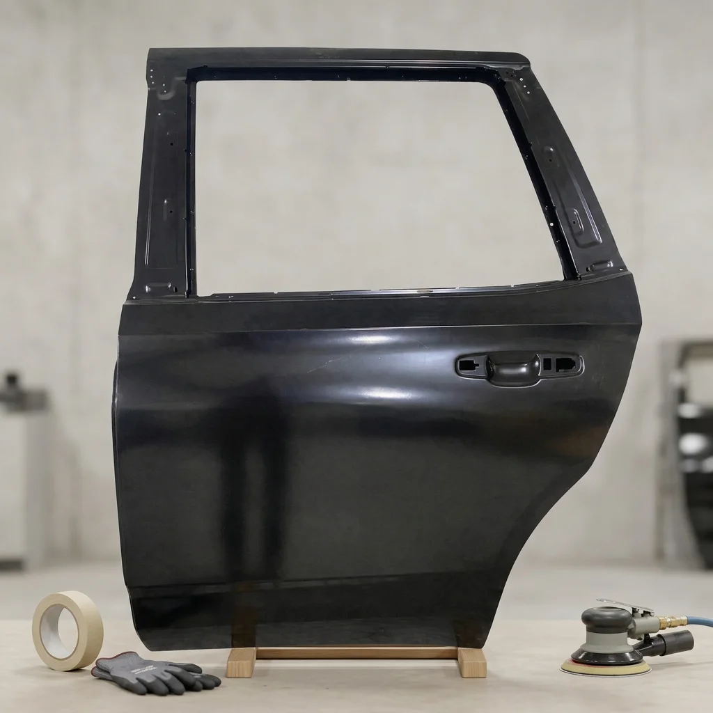Other product images