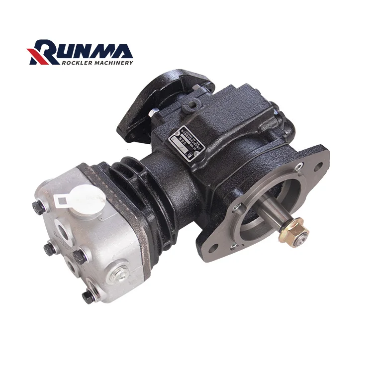 ゆ China ZX200-3 ZX240-3 ZX270-3 Isuzu 4HK1 Turbocharger Oil