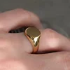 Gold B