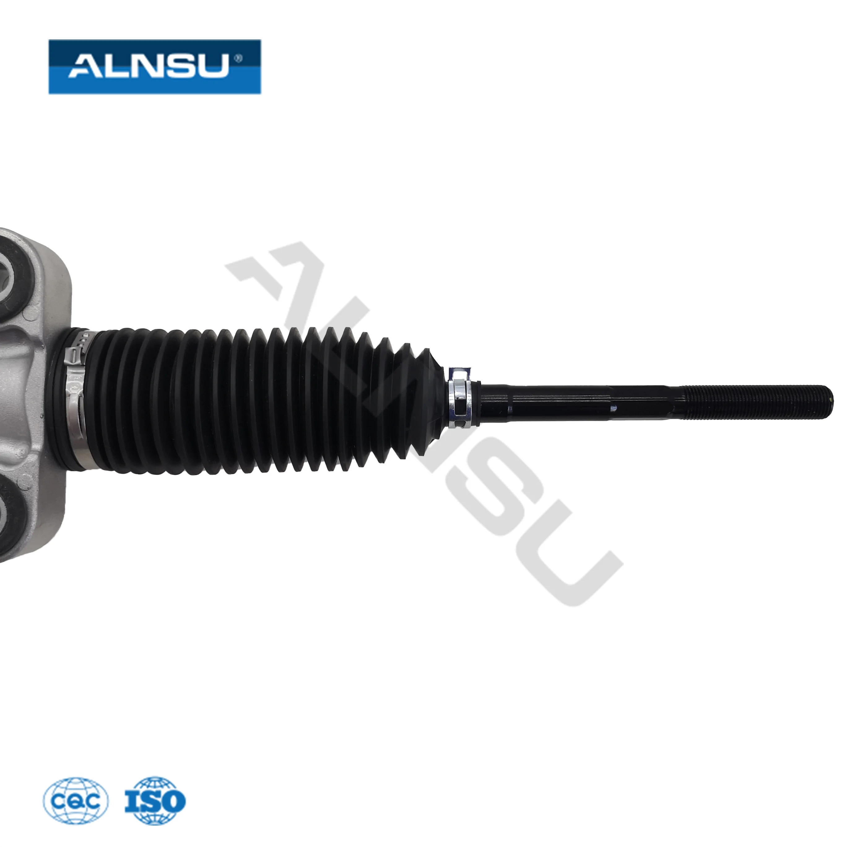 Auto Part Factory Price Steering Rack for BUICK CAMARO 22903367 22957079 22979746