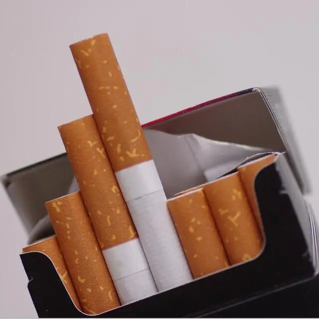 good chinese cigarettes Chinese cigarettes good chinese cigarettes Chinese cigarettes