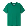 Verde Erba