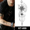 KT-009