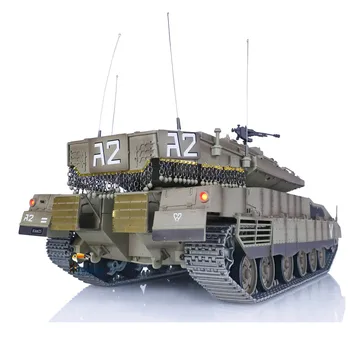 849751_2