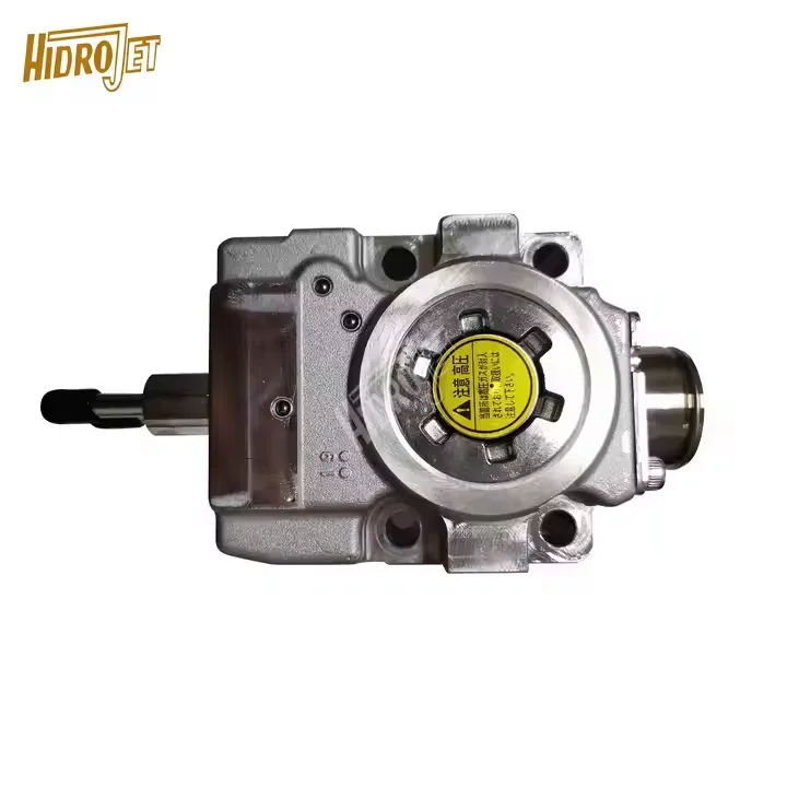 ゆみ 4089986 Genuine Cummins Timing Actuator — ADVANCED TRUCK PARTS