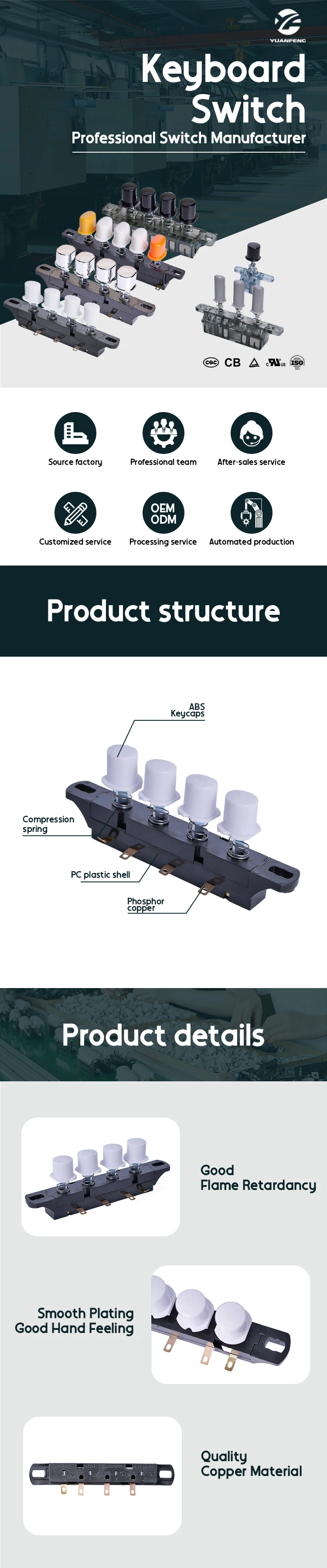 3 Speed Push Button Fan Switch Buy 3 Speed Push Button Fan Switch