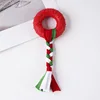 9 estilos, 58 g, 18 cm