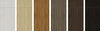 Melamine