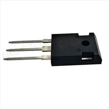 150V 60A Schottky Barrier Diode Original Chip for High Frequency Devices