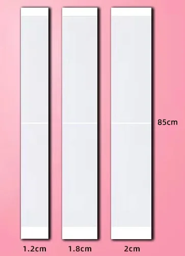 Double Sided Tape For Clothes