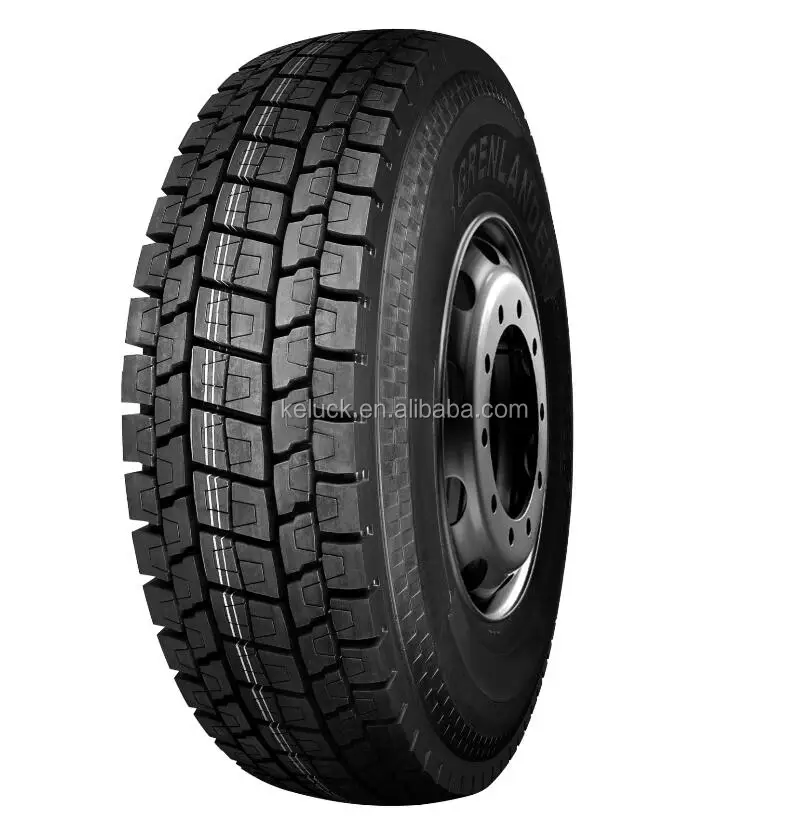 CHR55種55枚まとめ売り 被りなし t96 tis544gb-22prado_01.jpg