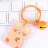 shape7