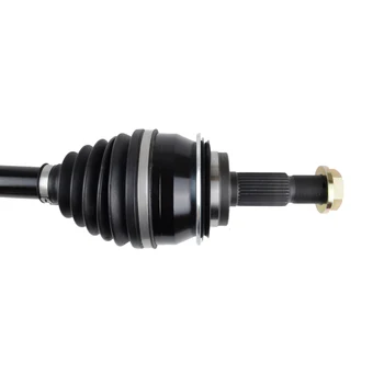 High-quality CCL Drive Shafts for Toyota PRADO & FJ CRUISER