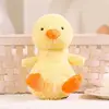 Chick