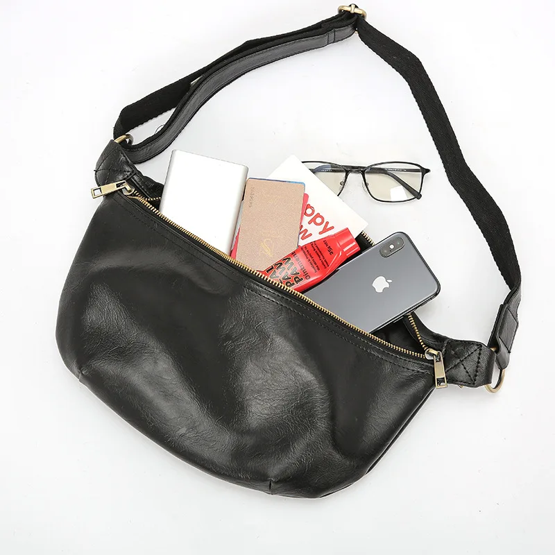 gucci 90s bolsa