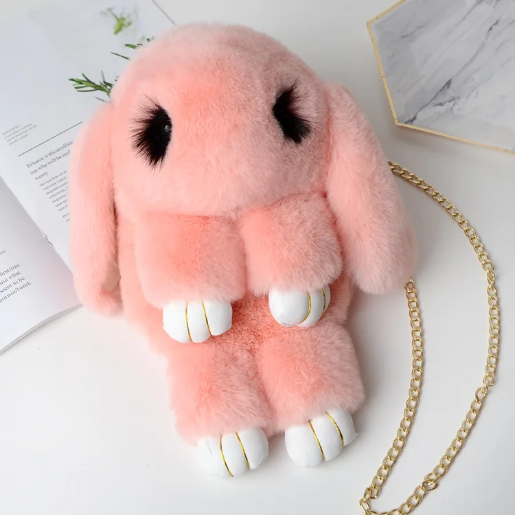 Wholesale Cute Bunny Backpacks - Stylish & Fashionable