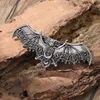 Plata