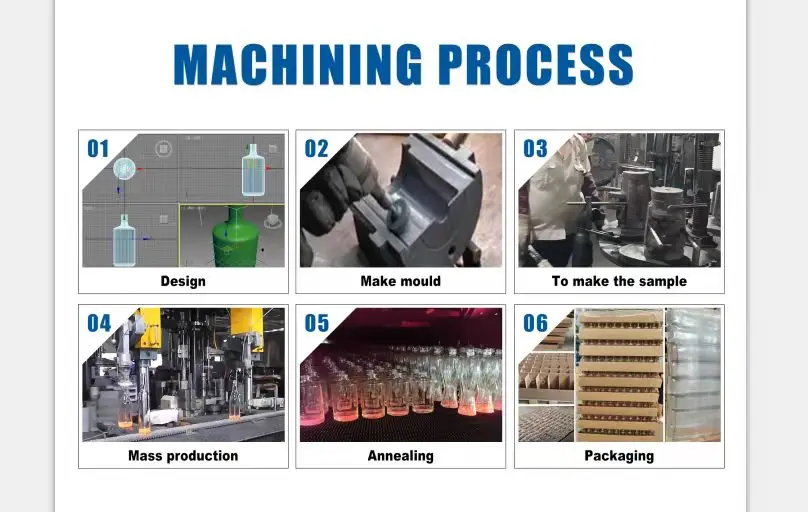 product-1-1 product-1-1