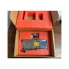 RTX5090   อาร์ทีเอ็กซ์5090