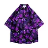 3319 สีม่วง