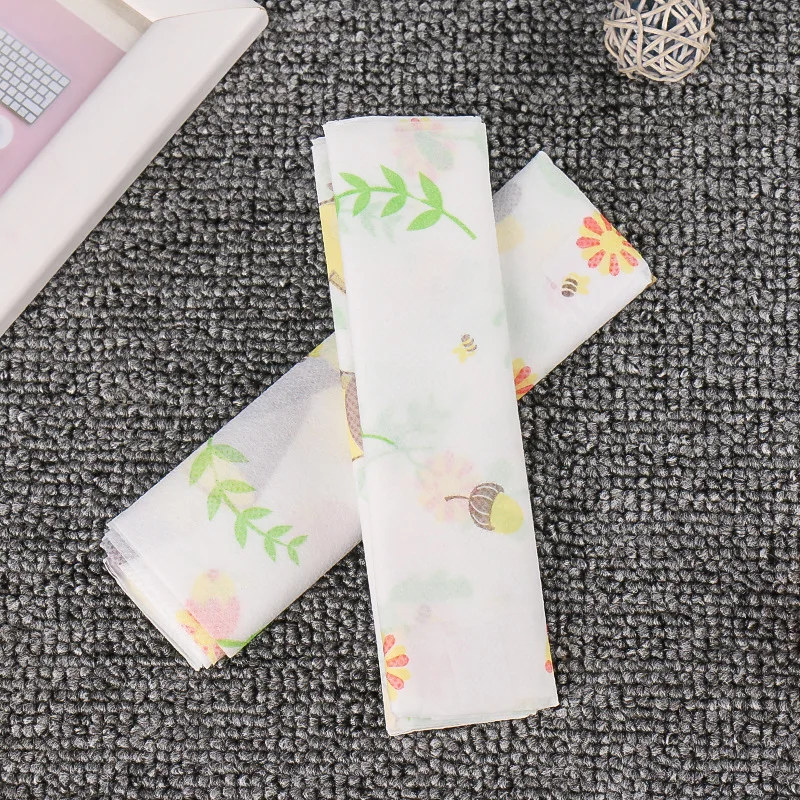 Лидер продаж на Amazon крышки для унитаза одноразовые водонепроницаемые детей