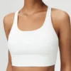 1-tops