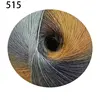 16s - 515