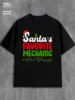 Black-MBT-668193183A01