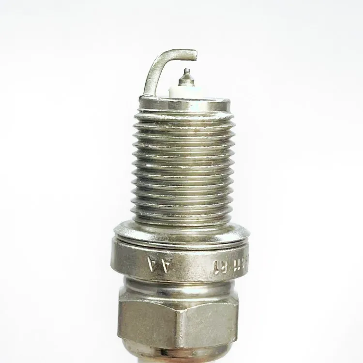 2025年ファッション福袋 High Ibeven Performance Infiniti & Nissan for Plugs Spark ヴァイスシュヴァルツ