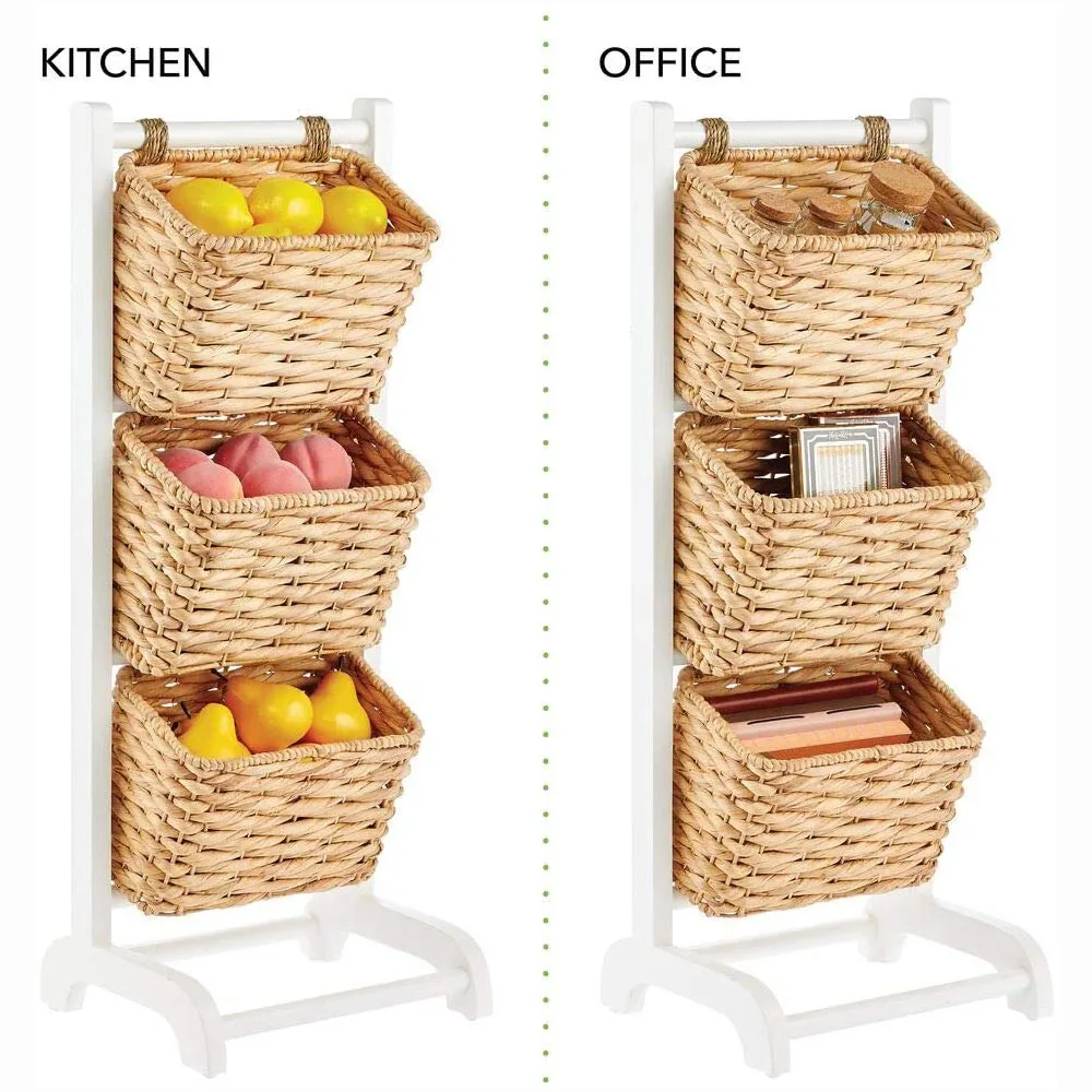 Деревянный шкаф ручной работы маленький ящик деревянный для спальни с ящиками в виде