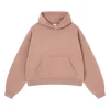 Gray Pink