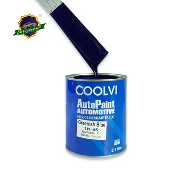 Car varnish repair paint spray paint varnish acrylic paint with best quality and wholesale price