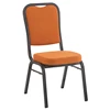 Arancione