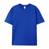 Blu reale