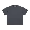 Dark grey-2