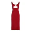 Red 29365