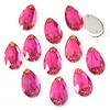 502	Fuchsia
