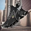 J2081 Black