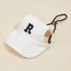 White+Black R
