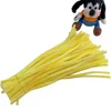 Amarillo jazmín [densidad especial] aproximadamente 100 tallos/ramo
