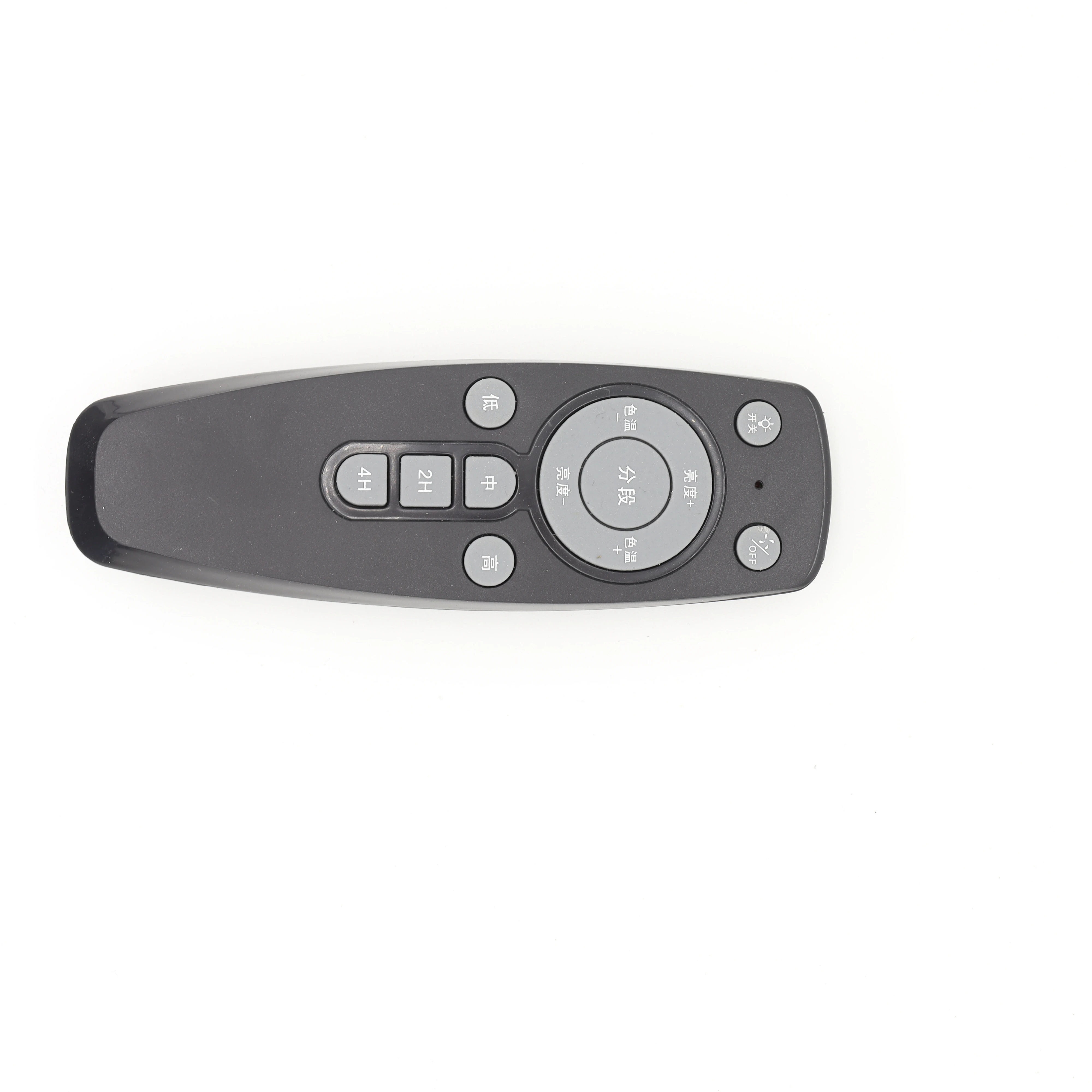 universal remote for led lights