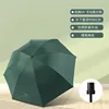 Manual] 8 bone regular uv-dark green