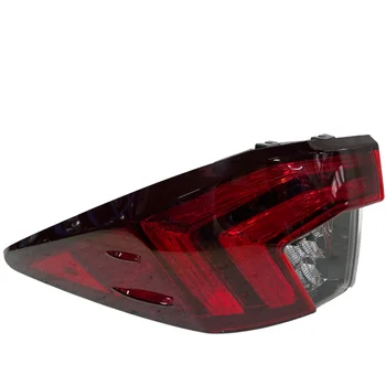 2016-2020 For Lexus RX350  Taillight Full LED T Left Side Original EU OEM  81560-48350