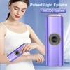 Purple-513