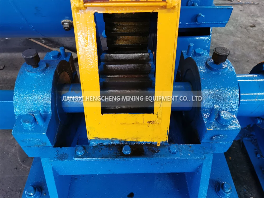 BALL MILL GM0918 (6)